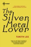 Silver Metal Lover