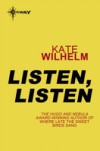 Listen, Listen