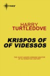 Krispos of Videssos