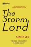 Storm Lord