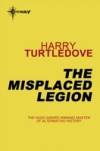 Misplaced Legion