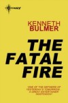 Fatal Fire