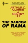 Garden of Rama