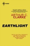Earthlight