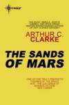 Sands of Mars