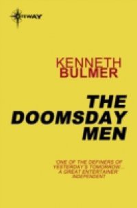 Doomsday Men