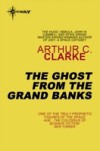 Ghost From The Grand Banks