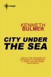 City Under the Sea
