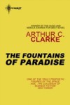 Fountains Of Paradise