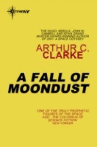 Fall of Moondust
