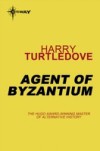 Agent of Byzantium