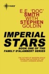 Imperial Stars