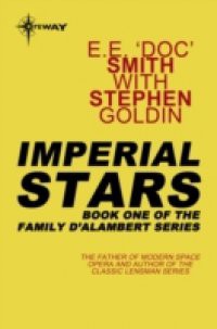 Imperial Stars