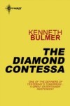 Diamond Contessa
