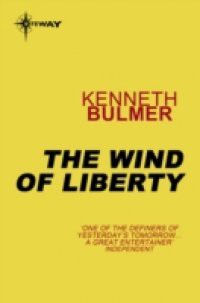 Wind of Liberty