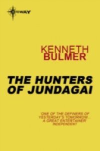 Hunters of Jundagai