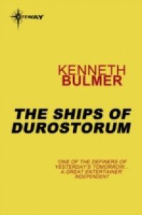 Ships of Durostorum