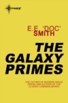 Galaxy Primes
