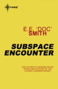 Subspace Encounter