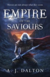 Empire of the Saviours