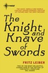 Knight and Knave of Swords
