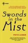 Swords in the Mist