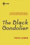 Black Gondolier