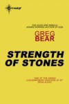 Strength Of Stones