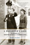 Daughter's Tale