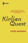 Kirlian Quest