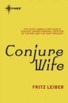 Conjure Wife