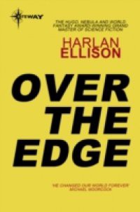 Over the Edge