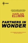 Partners in Wonder