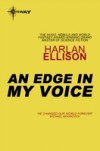 Edge in My Voice