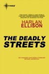 Deadly Streets