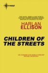 Children of the Streets