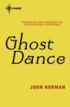 Ghost Dance
