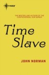 Time Slave