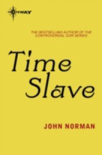 Time Slave