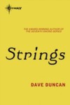 Strings