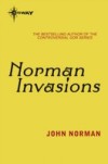 Norman Invasions