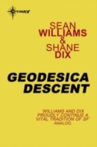 Geodesica Descent