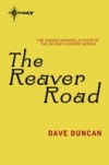 Reaver Road