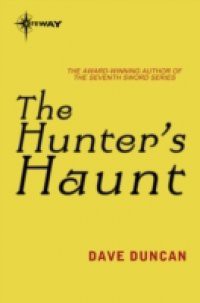 Hunter's Haunt