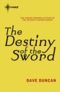 Destiny of the Sword