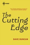 Cutting Edge