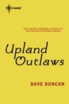 Upland Outlaws