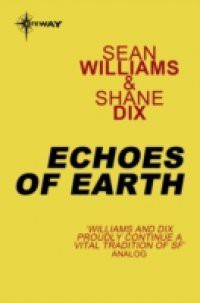 Echoes of Earth