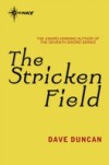 Stricken Field