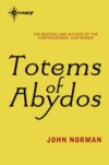 Totems of Abydos